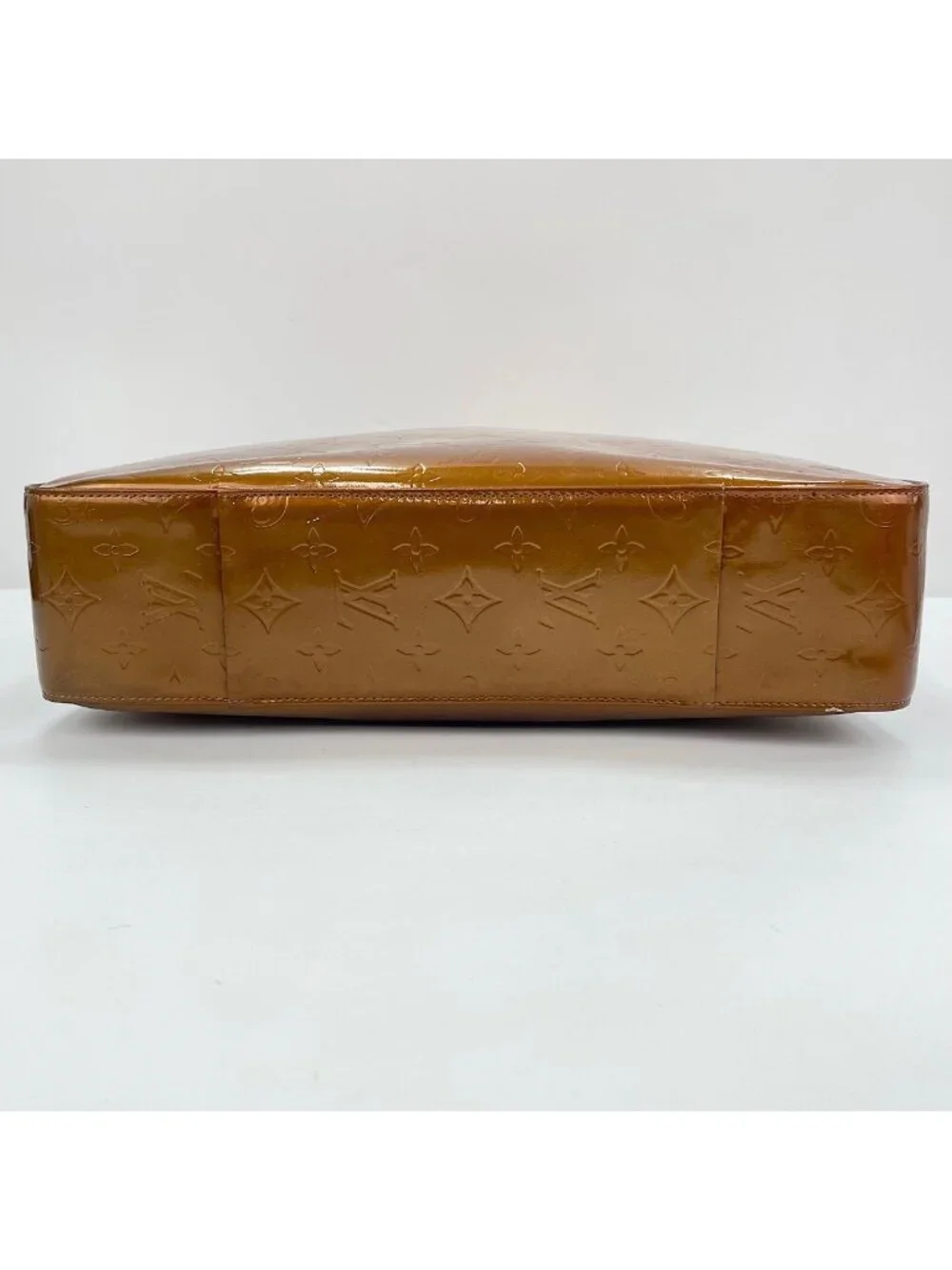 Louis Vuitton Tote Columbus